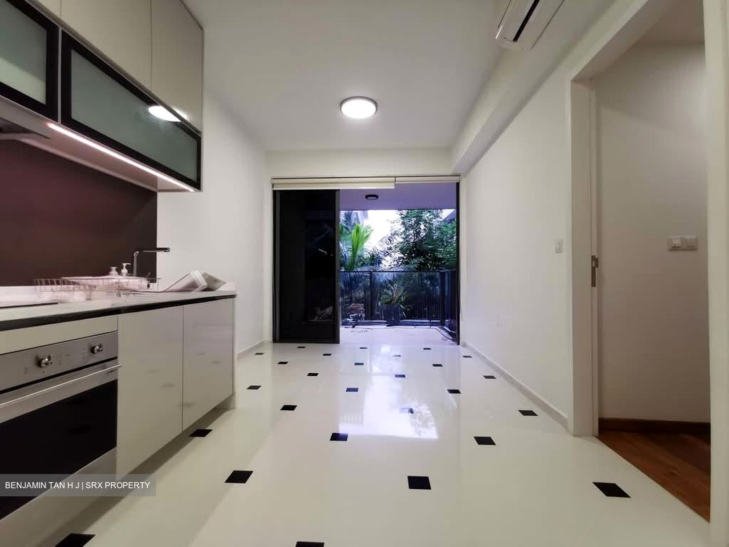 Sophia Hills (D9), Condominium #565803051
